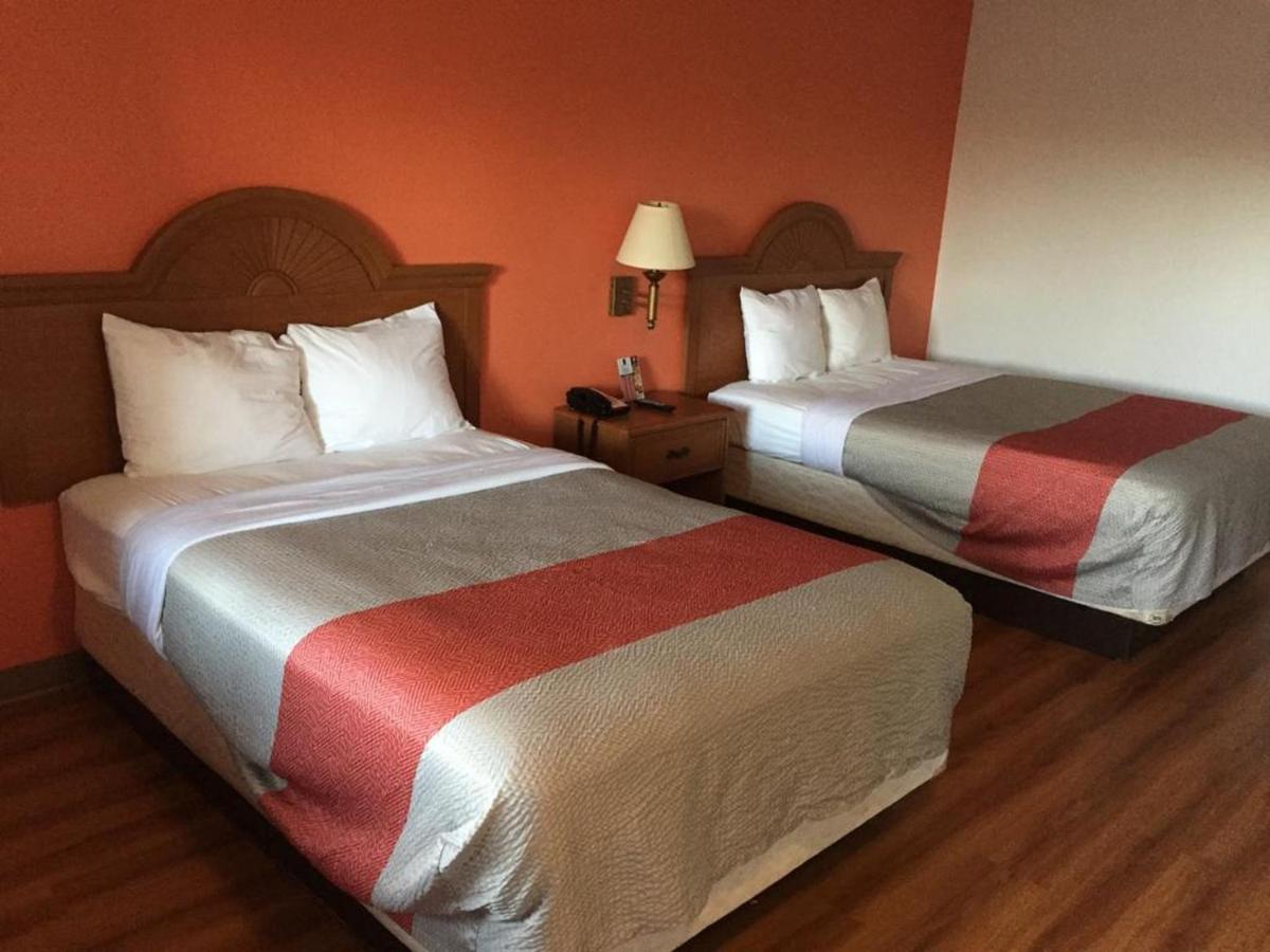 Fairbridge Express Hotel